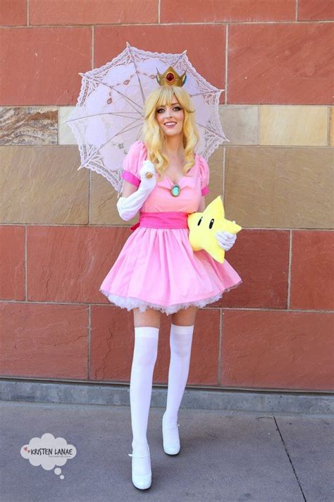 sexy princess peach outfit|Amazon.com: Princess Peach Skirt